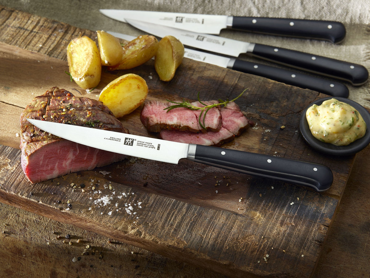Softsteel Set – 4 softsteels met harpjes huren bij RSL Rental