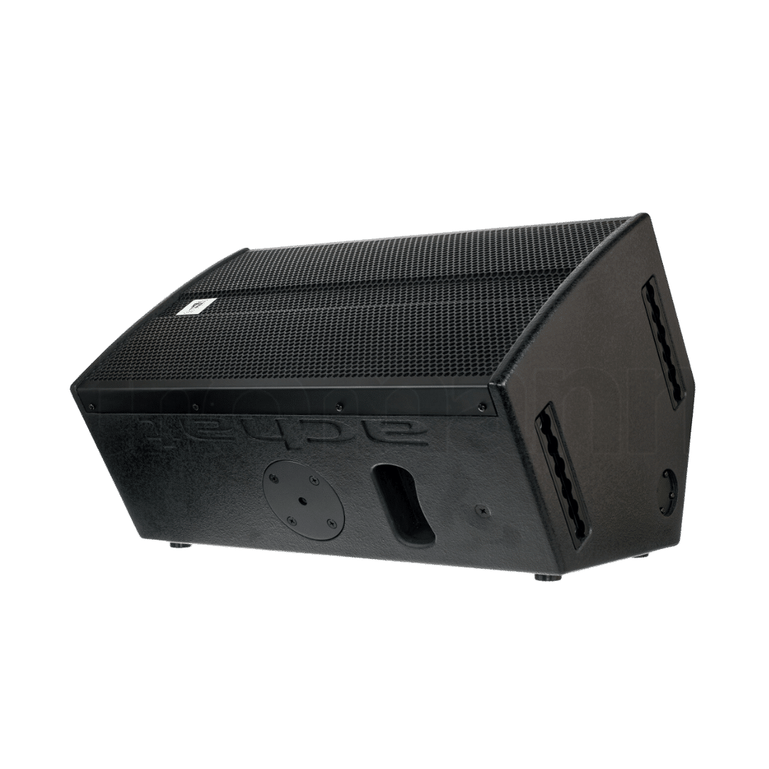 Boxxline 12 inch actieve speaker top huren bij RSL Rental
