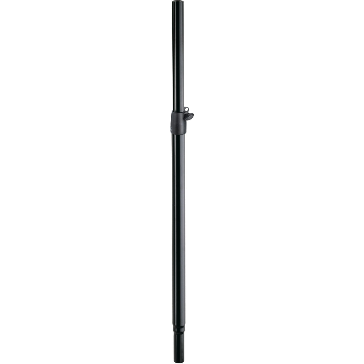 K en m tussen paal 50 cm huren bij RSL Rental