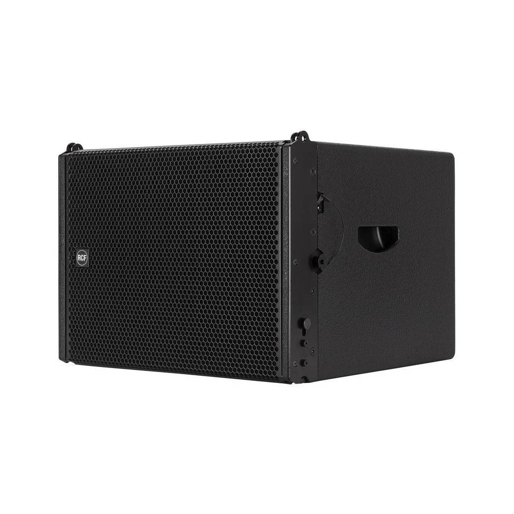 Boxxline actieve line array 12 inch huren bij RSL Rental