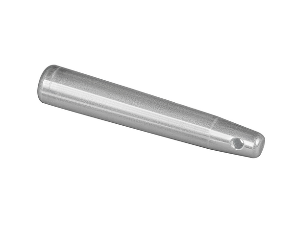 Truss pen