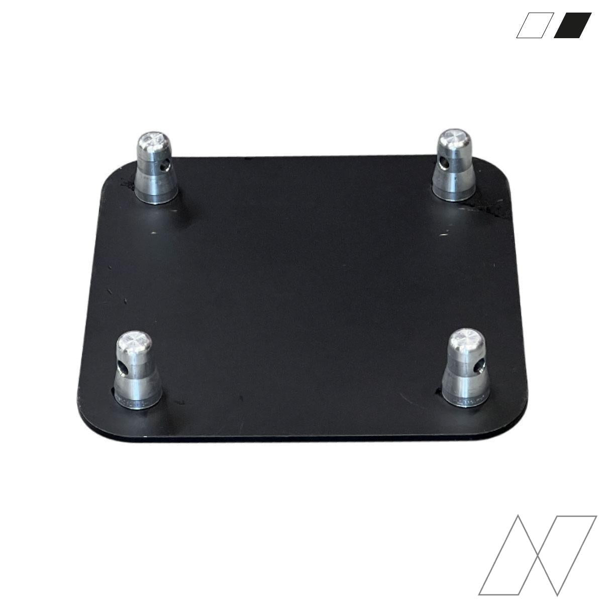 Prolyte H30V topplate productfoto