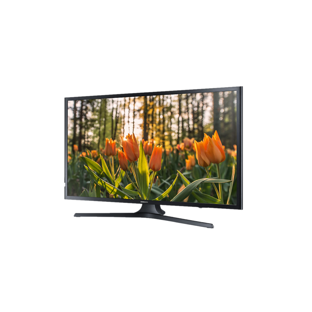 Samsung 32 inch afkijkmonitor huren bij RSL Rental