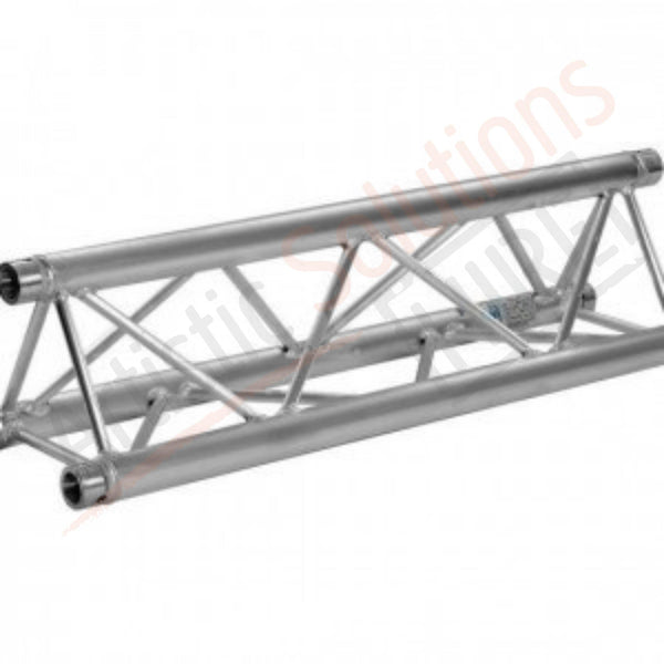 Prolyte X30D-L200 Truss – 2 meter