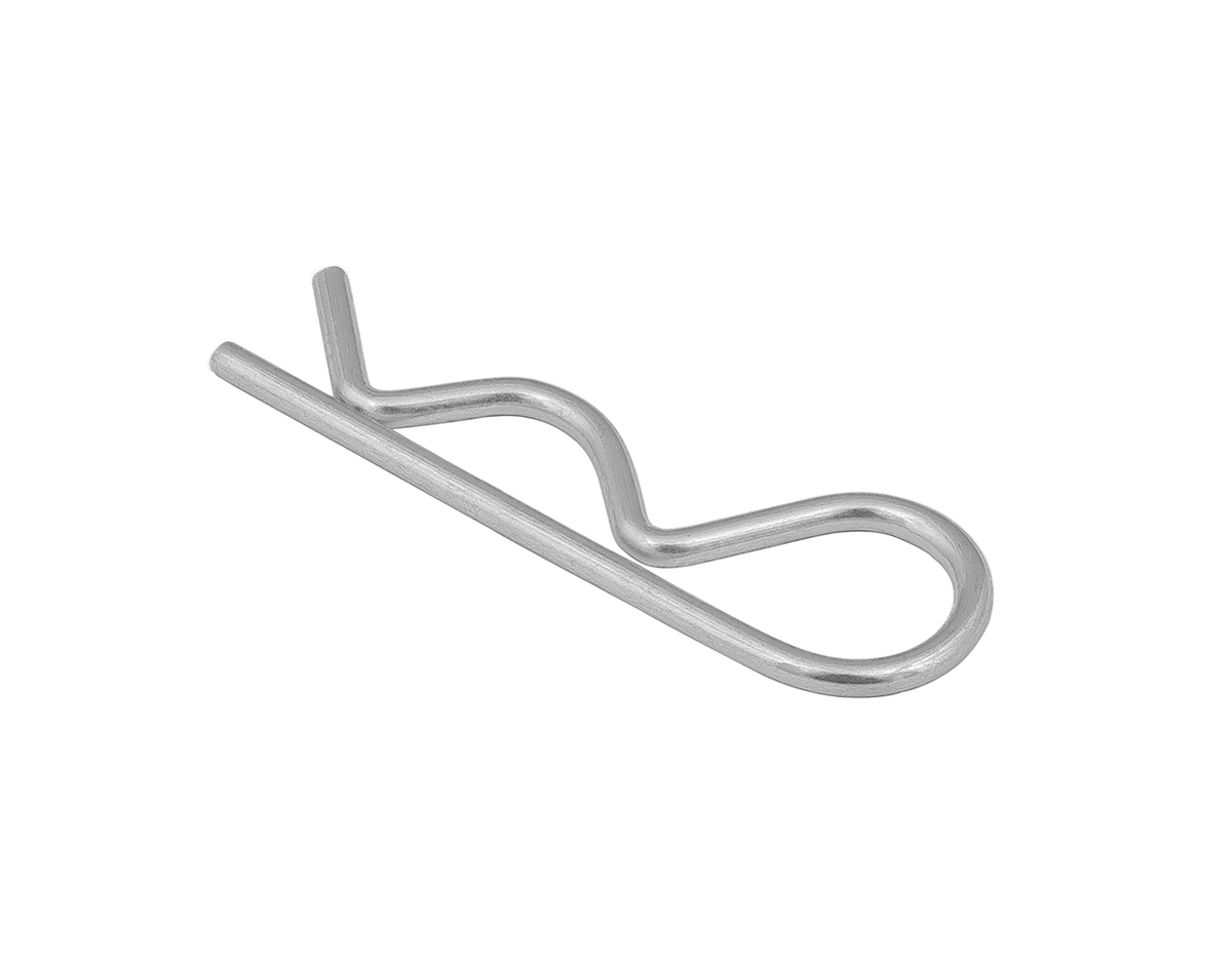 Prolyte CCS6 safety R-spring productfoto