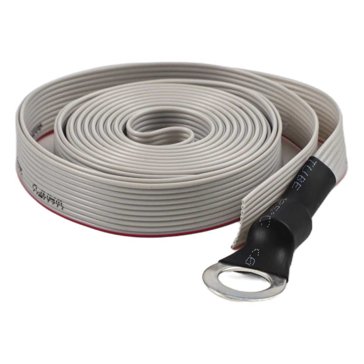 Hartingkabel 16P 10 meter huren bij RSL Rental