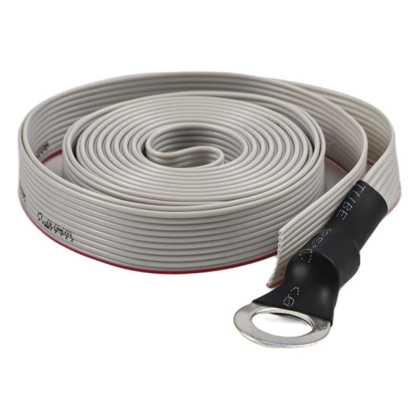 Hartingkabel 16P 10 meter