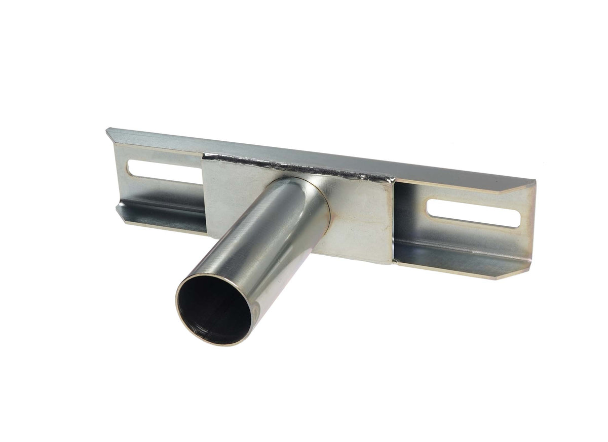 VMB T076 Truss Adapter huren bij RSL Rental