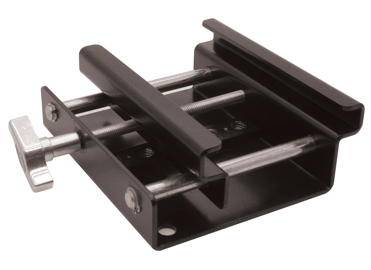Tent Clamp huren bij RSL Rental