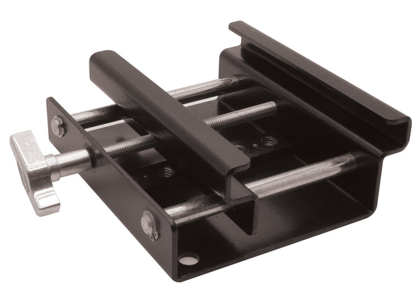 Tent Clamp