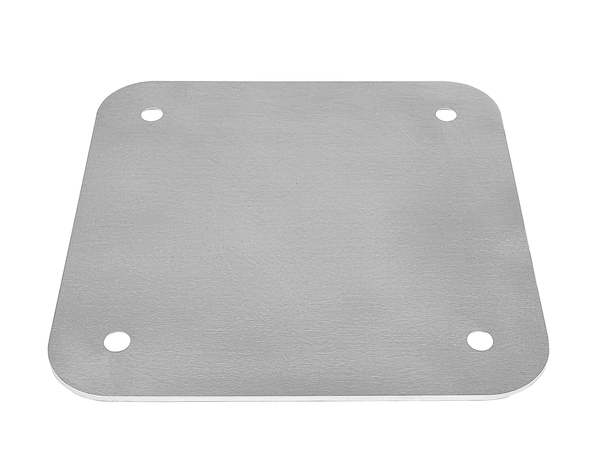 Prolyte baseplate Klein