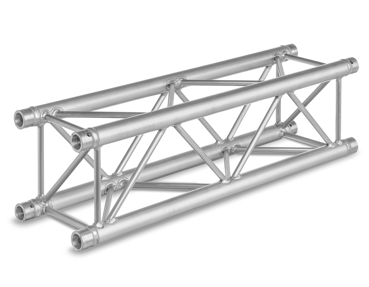 Prolyte H30V square truss productfoto