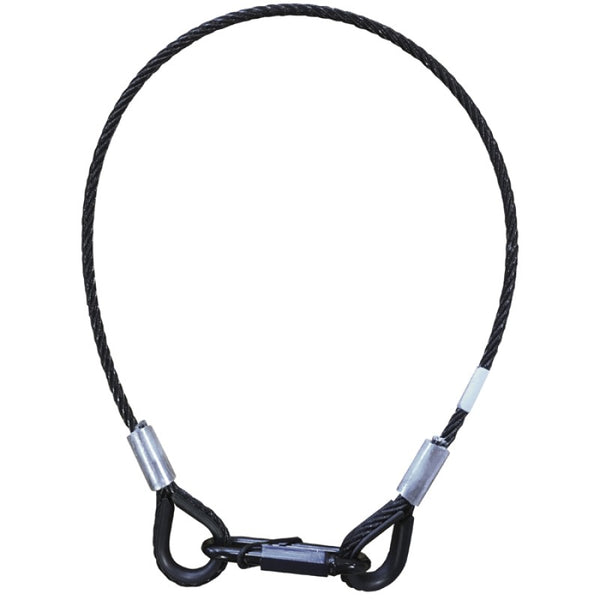 Steel Safety – diverse maten