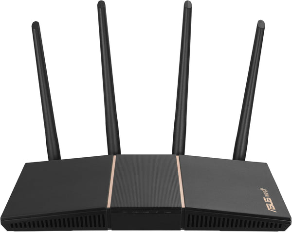 WiFi Router