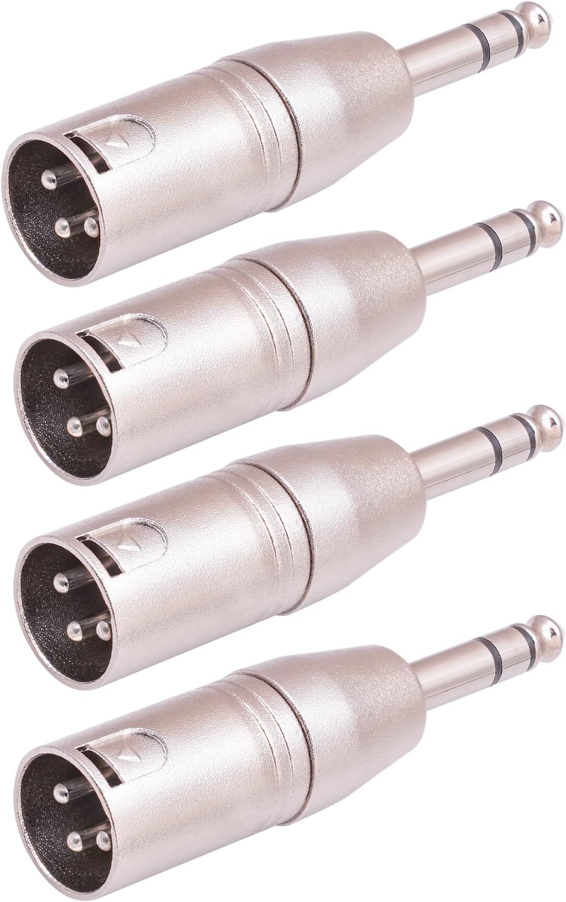 XLR Snake 6-kanaals – 15 meter huren bij RSL Rental