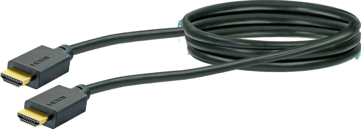 HD HDMI kabel 1,5 Meter huren bij RSL Rental
