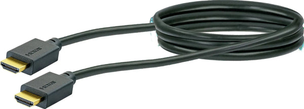 HD HDMI kabel 1,5 Meter