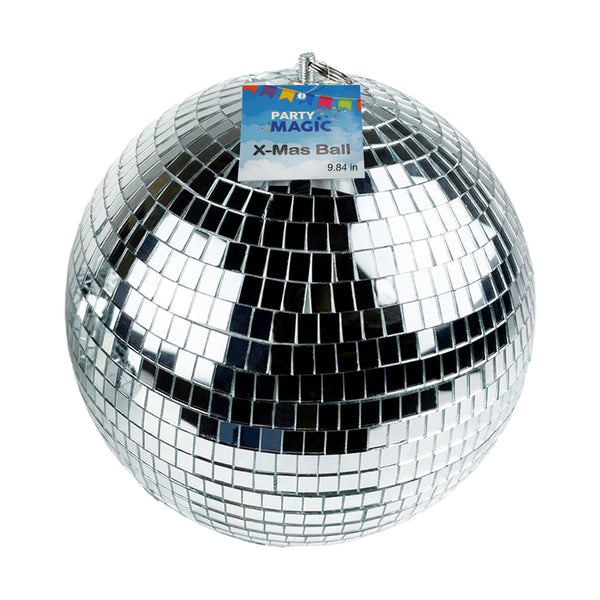 Mirror Ball 150 cm