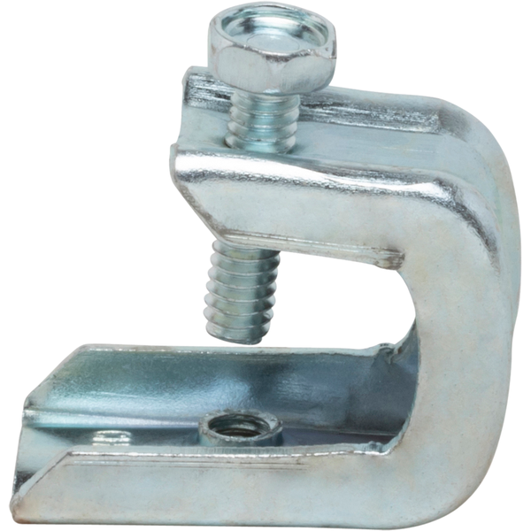 Beam Clamp