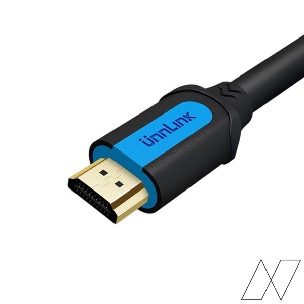 HD HDMI kabel 10 Meter