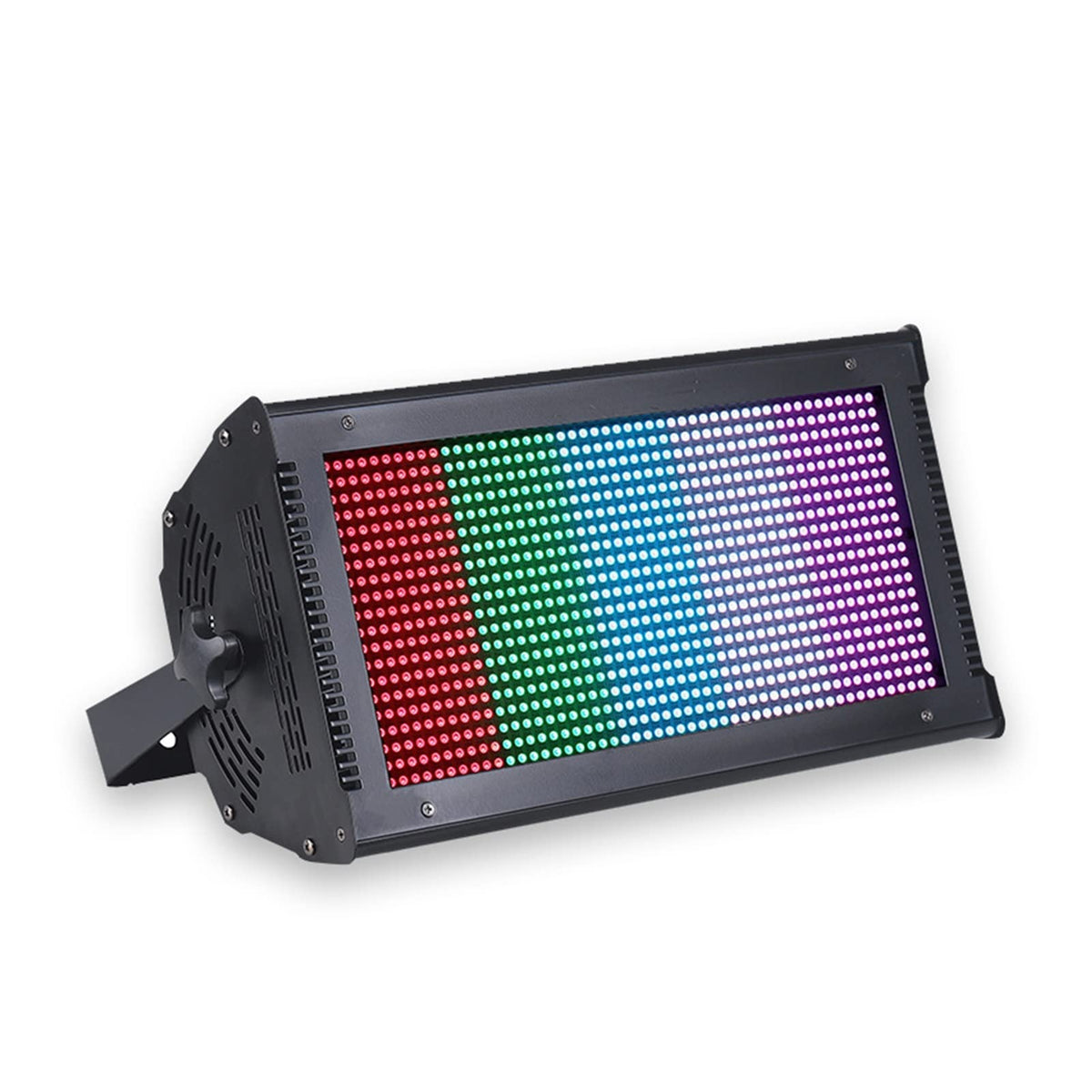 LED strobo 1000W huren bij RSL Rental