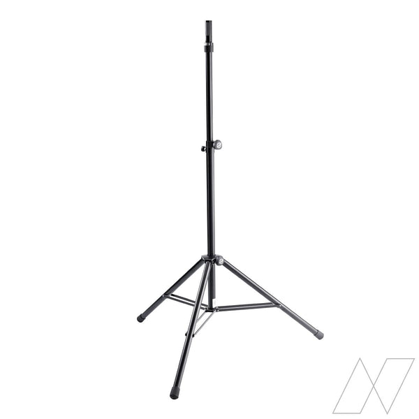 K en m speaker statief driepoot