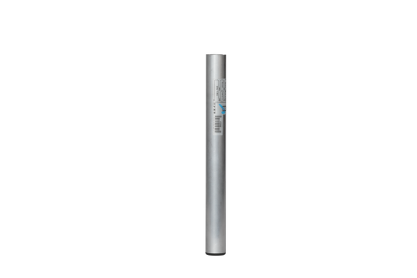 Prolyte StageDex poot 100 cm