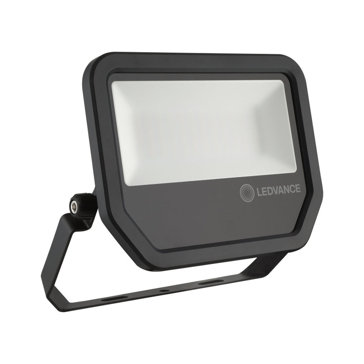 LED breedstraler 50W Warm Wit huren bij RSL Rental