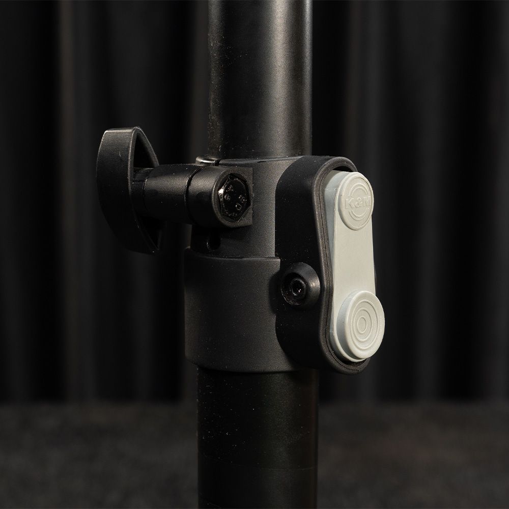 Lichtstatief K&M huren bij RSL Rental