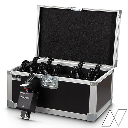 Drop FX Set