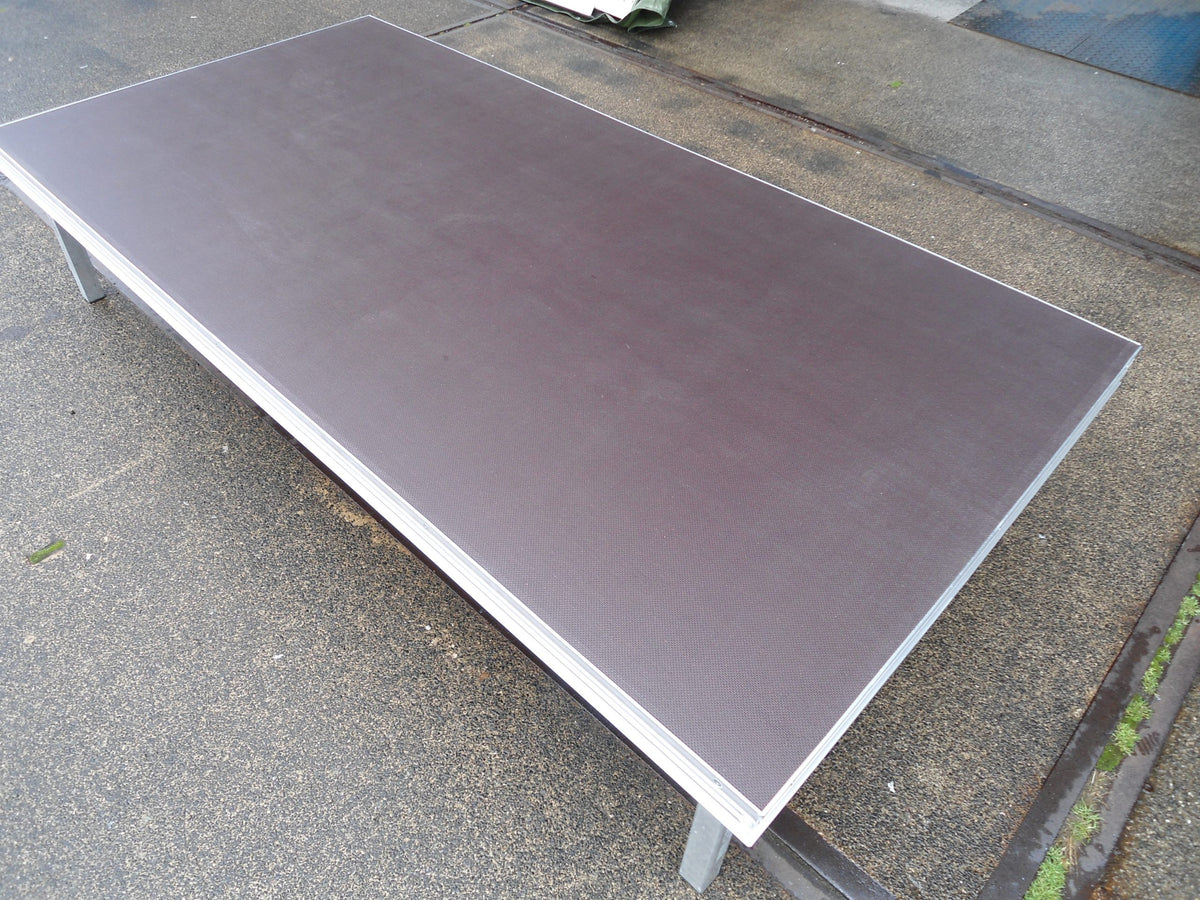 Prolyte stagedex leg 100 cm huren bij RSL Rental