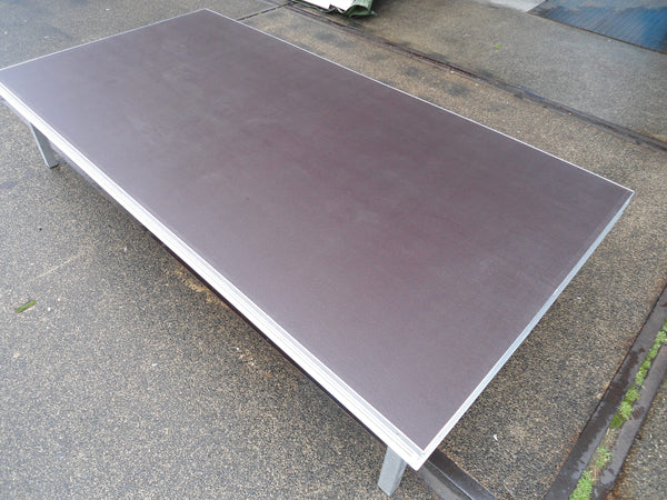 Prolyte StageDex poot 100 cm