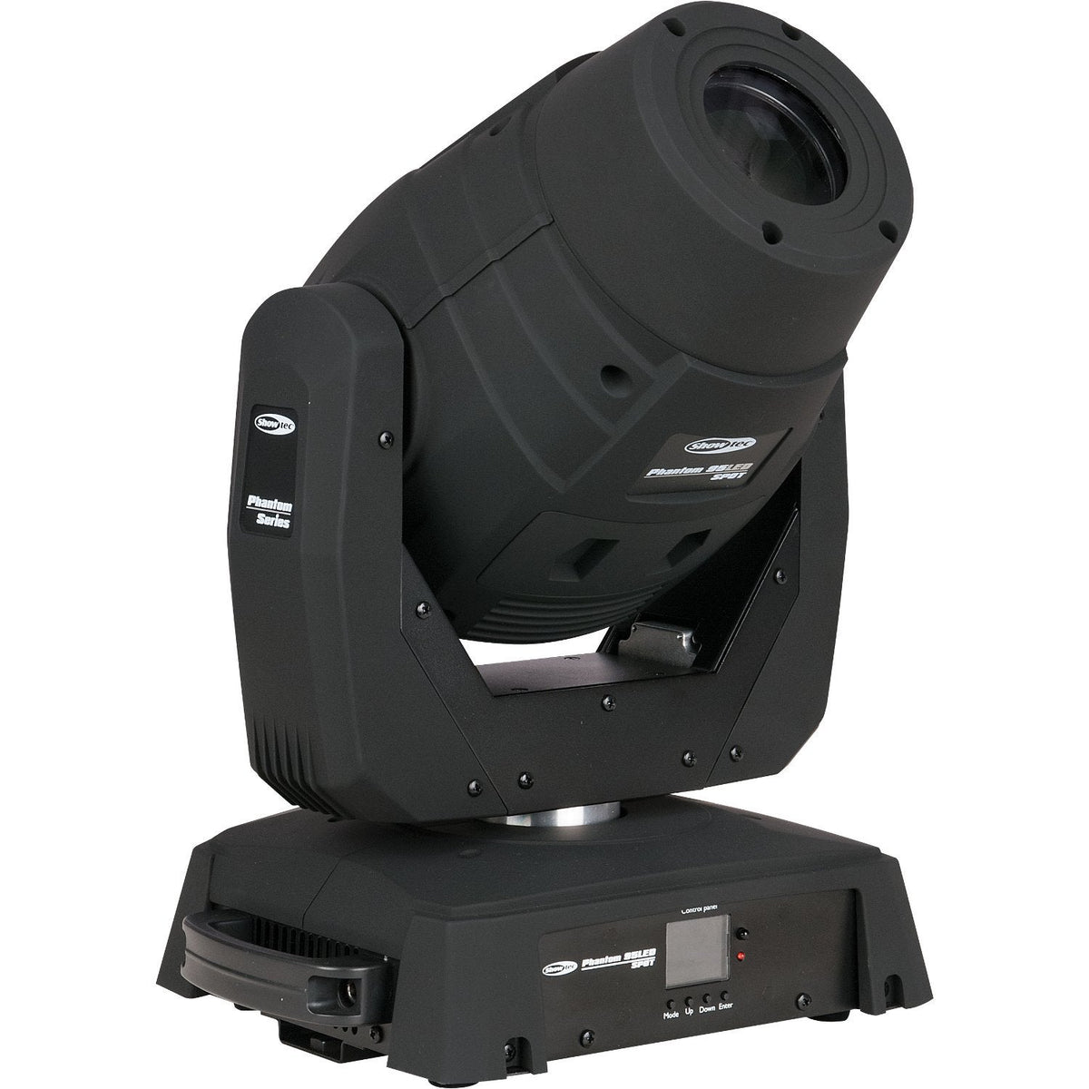 Showtec Dome voor movinghead huren bij RSL Rental
