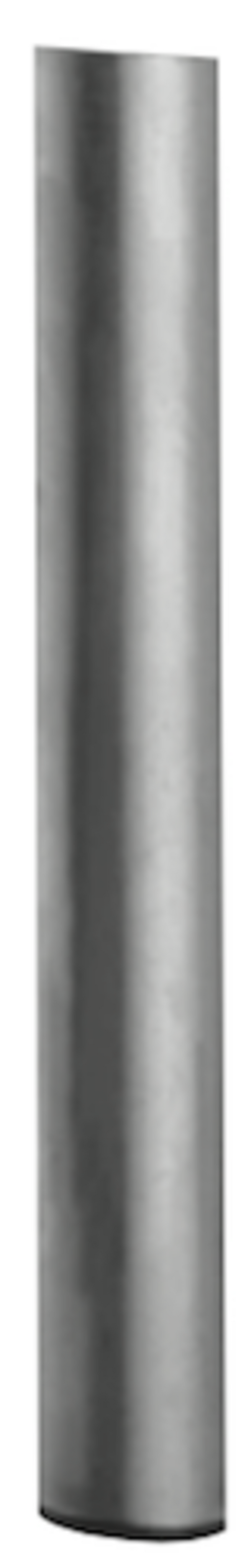 Prolyte StageDex poot 40 cm