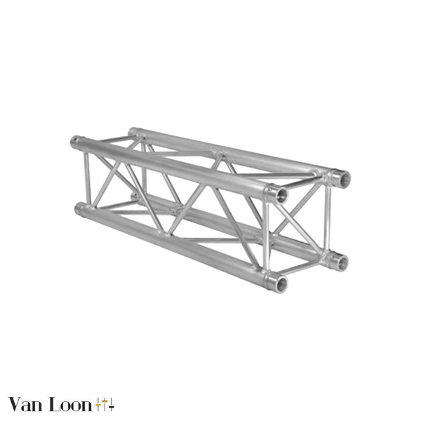 Single Tube Prolyte – 1 meter
