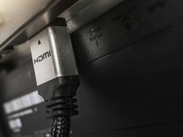 HD HDMI kabel 5 Meter