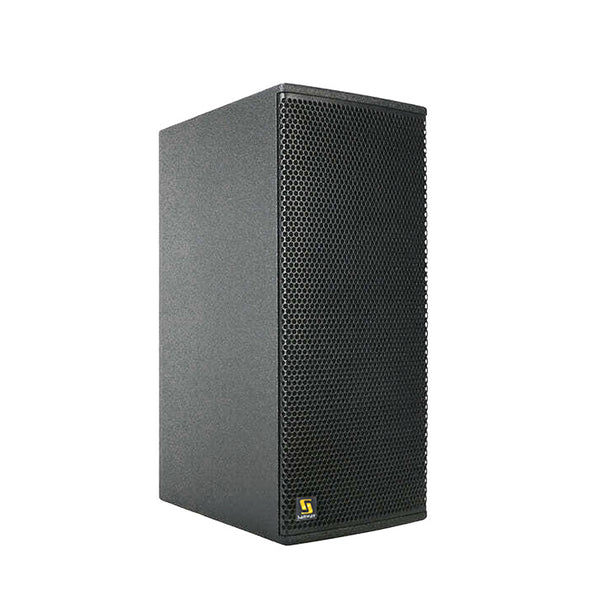 10 inch passieve speaker