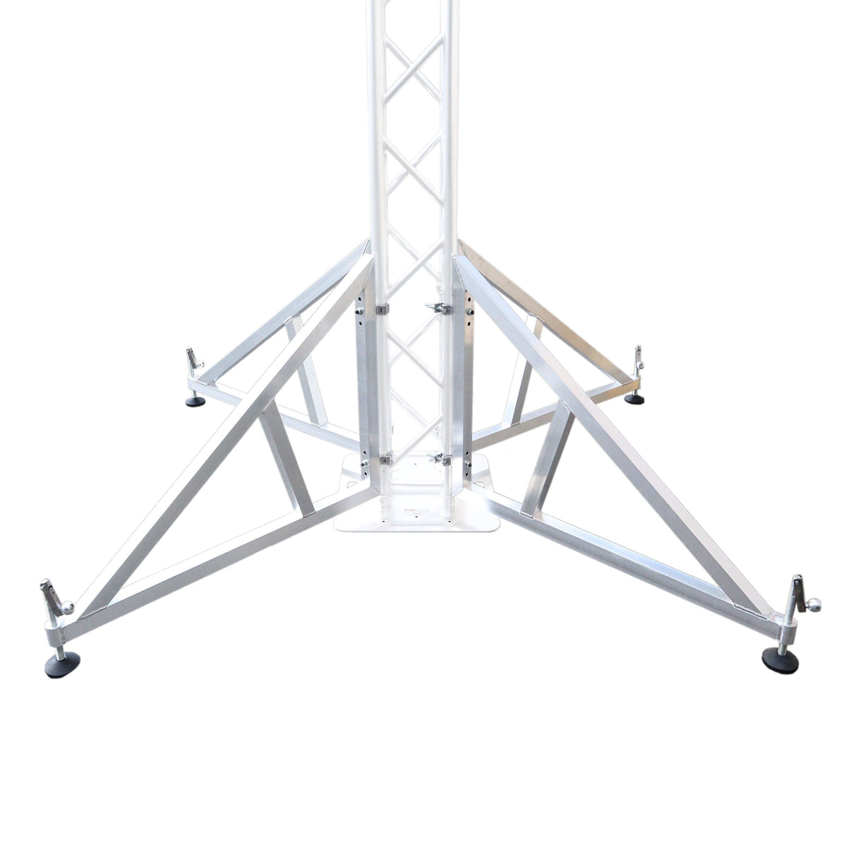 Outrigger Truss huren bij RSL Rental