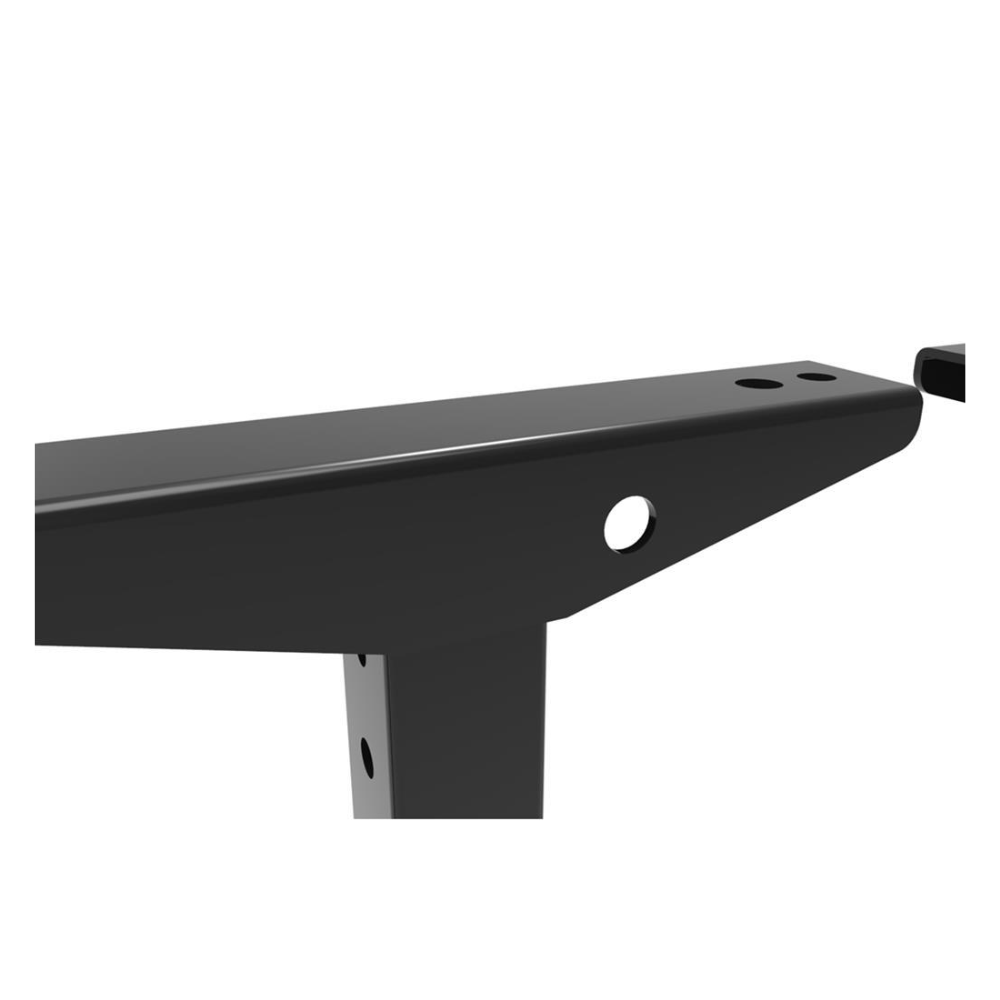 Droparm Truss / Downrigger huren bij RSL Rental