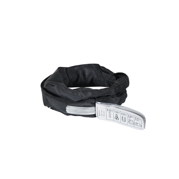 Softsteel Set – 4 softsteels met harpjes