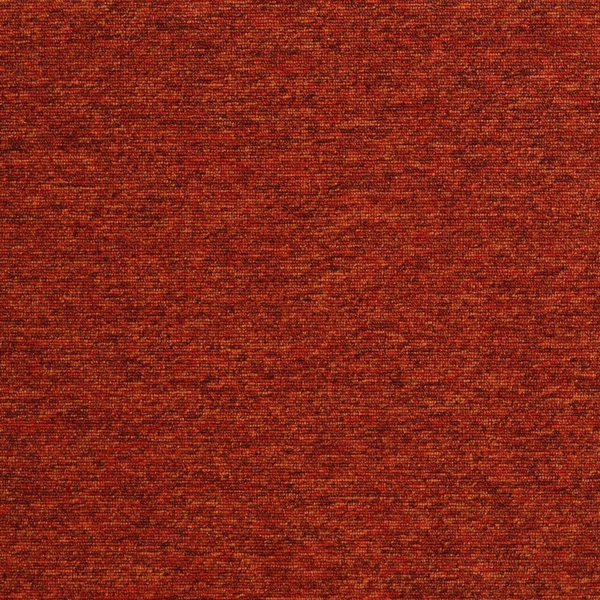 Tapijttegel Bordeaux Rood 50X50cm huren bij RSL Rental
