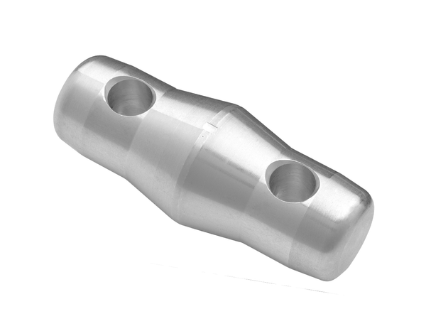 Spigot set - 12 stuks