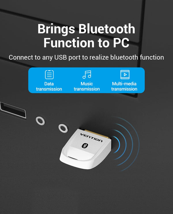 Aerobix USB/CD/Bluetooth rack