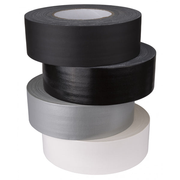 Gaffer tape