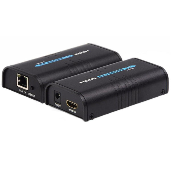 HDMI over UTP Set