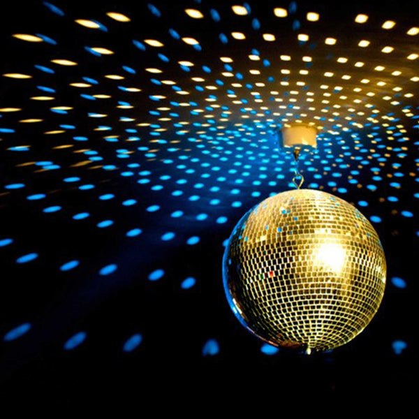 Mirror Ball 100 cm