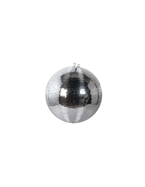 Mirror Ball 50 cm