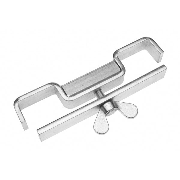 Prolyte Leg to Leg Clamp