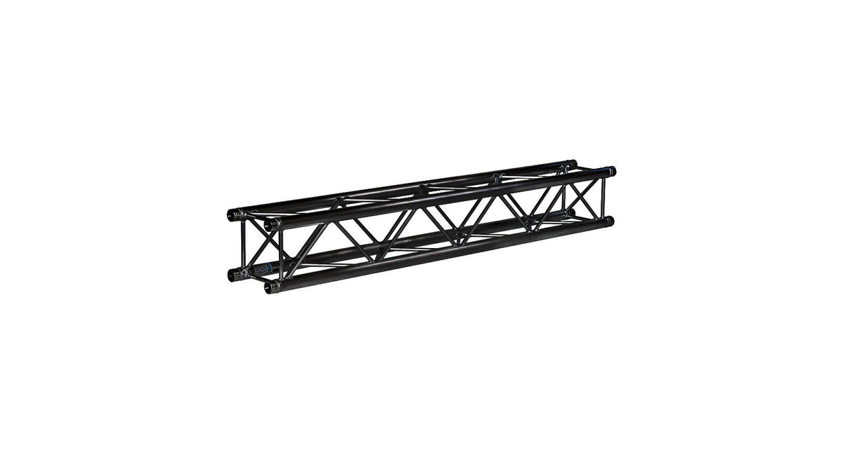 Prolyte Vloerkruis huren bij RSL Rental