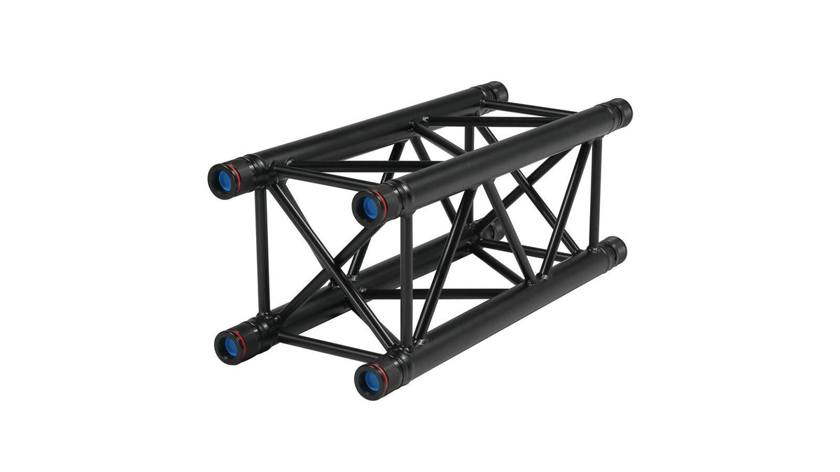 Truss Hamer Koper 200G huren bij RSL Rental